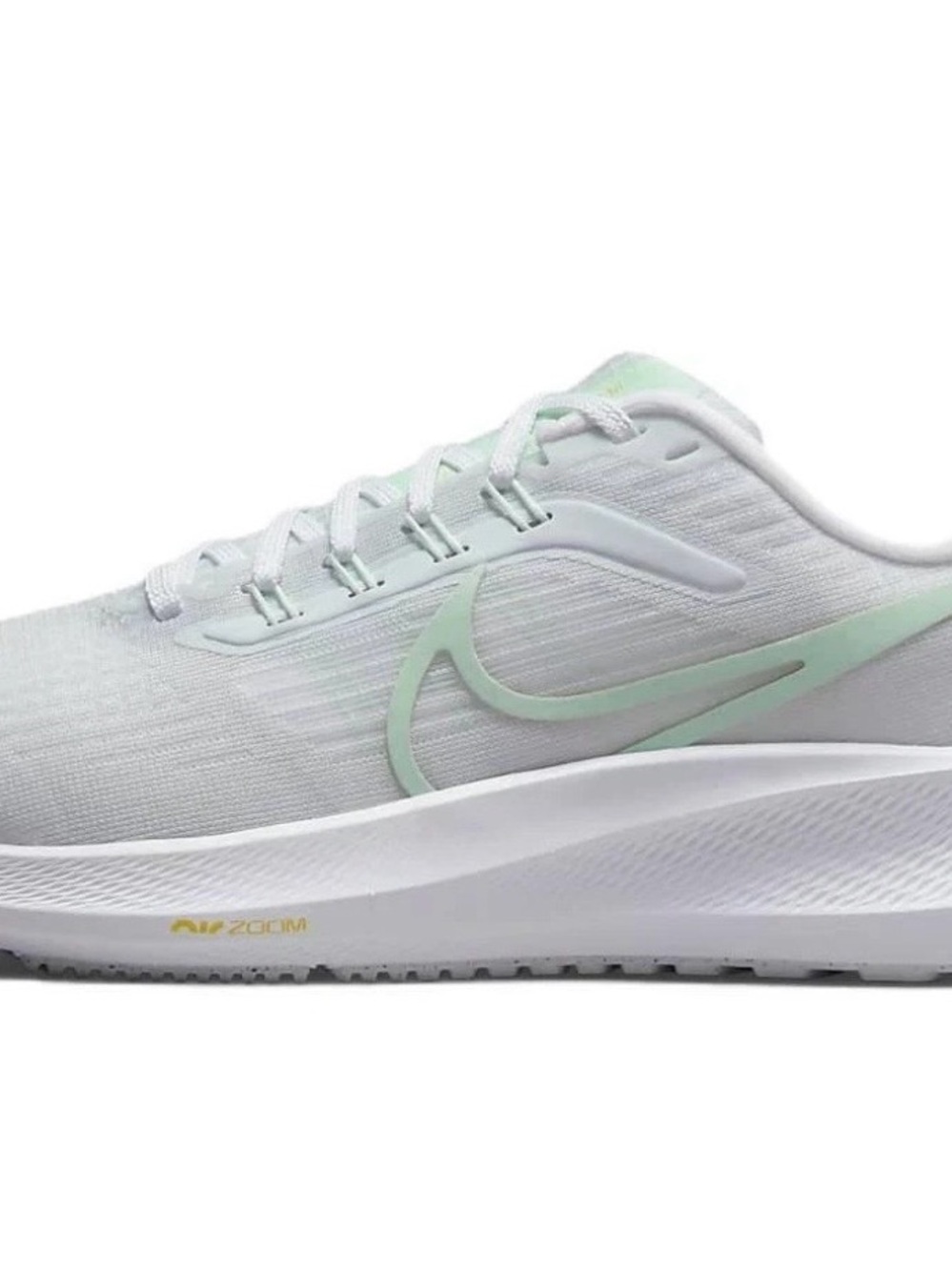 Nike Zoom Pegasus 39 NWT New